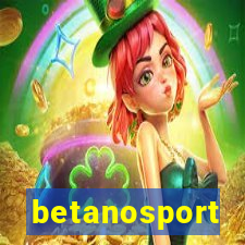 betanosport