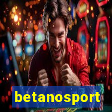 betanosport