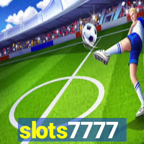 slots7777