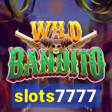 slots7777