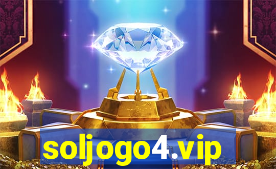 soljogo4.vip