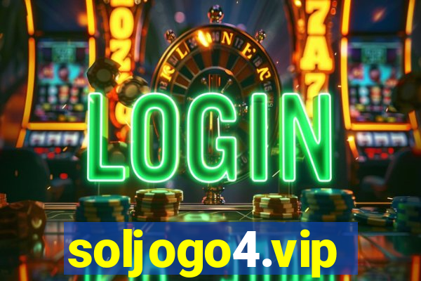 soljogo4.vip