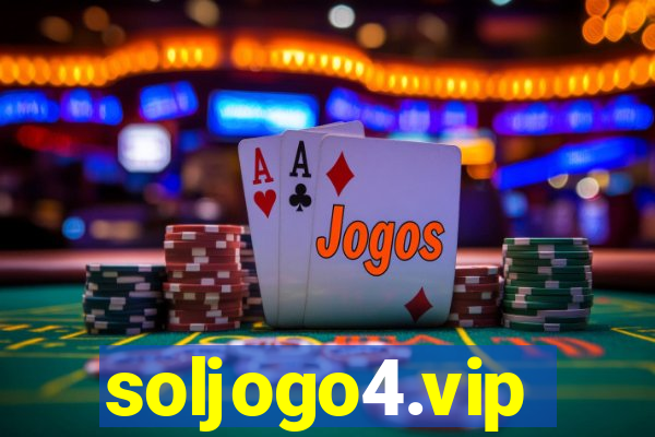 soljogo4.vip