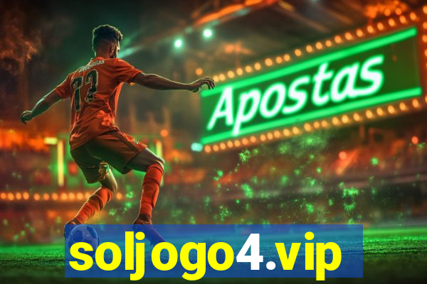 soljogo4.vip