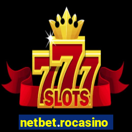 netbet.rocasino