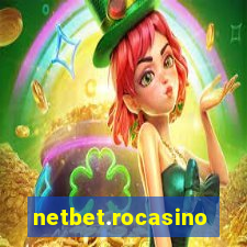 netbet.rocasino