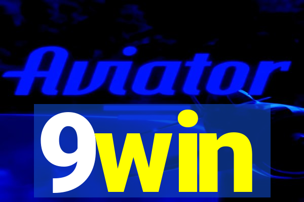 9win