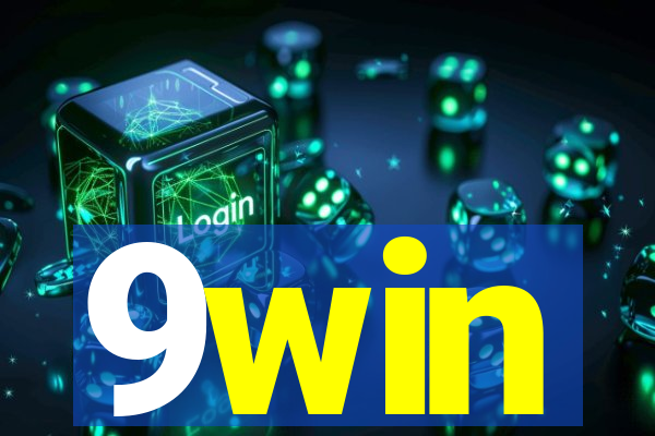 9win