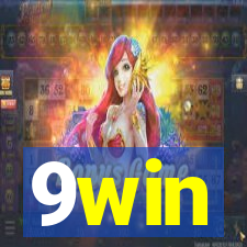 9win