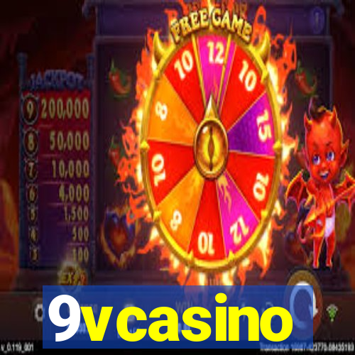 9vcasino