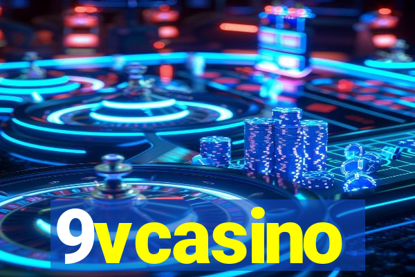 9vcasino