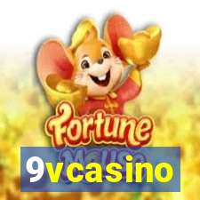 9vcasino