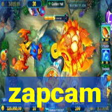 zapcam