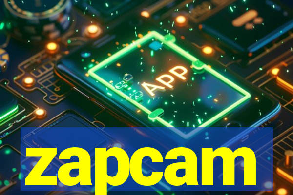 zapcam