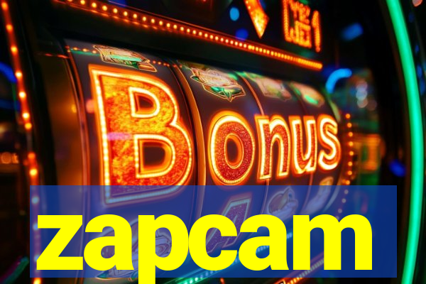 zapcam