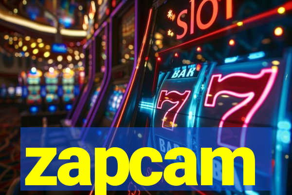 zapcam