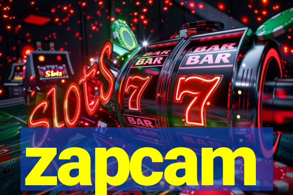 zapcam