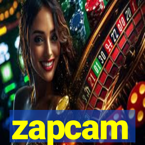 zapcam