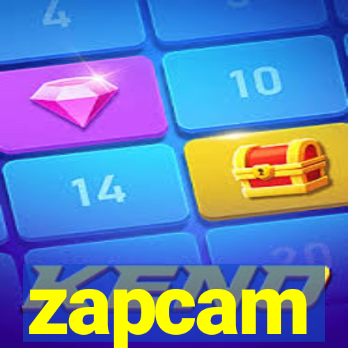 zapcam