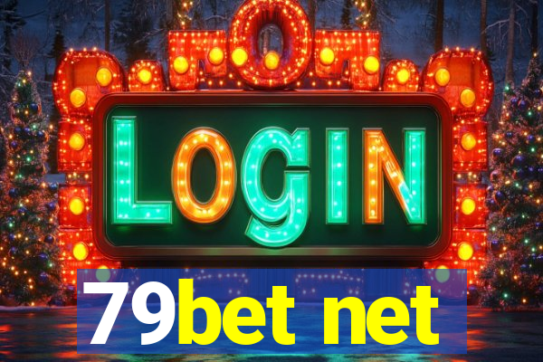 79bet net