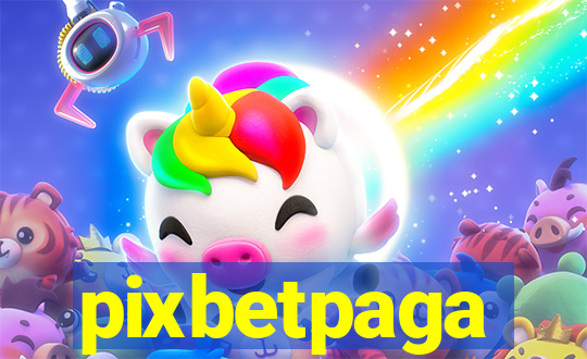 pixbetpaga