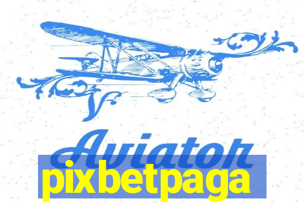 pixbetpaga