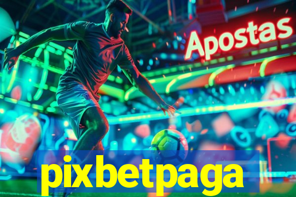 pixbetpaga