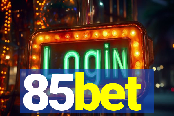 85bet