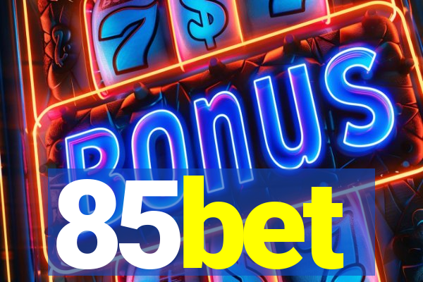 85bet