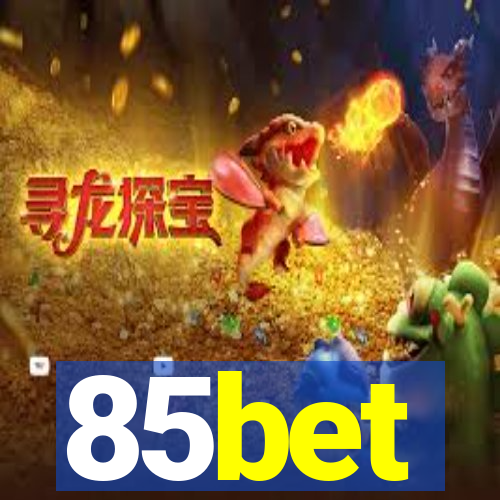 85bet