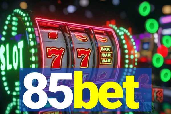 85bet