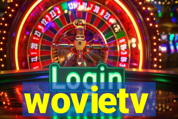 wovietv