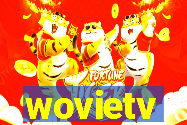 wovietv