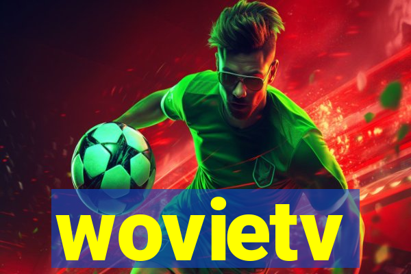 wovietv