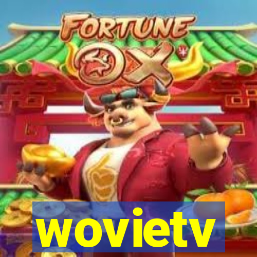 wovietv