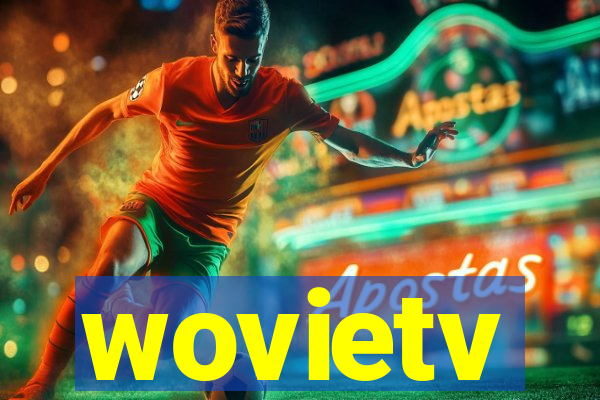 wovietv