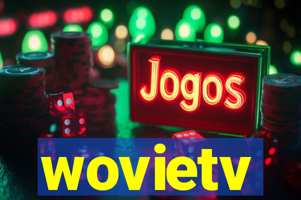 wovietv