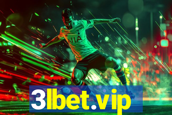 3lbet.vip