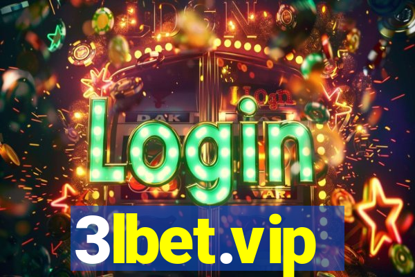 3lbet.vip