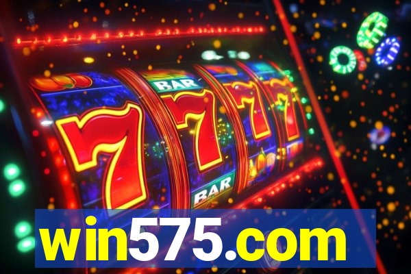 win575.com