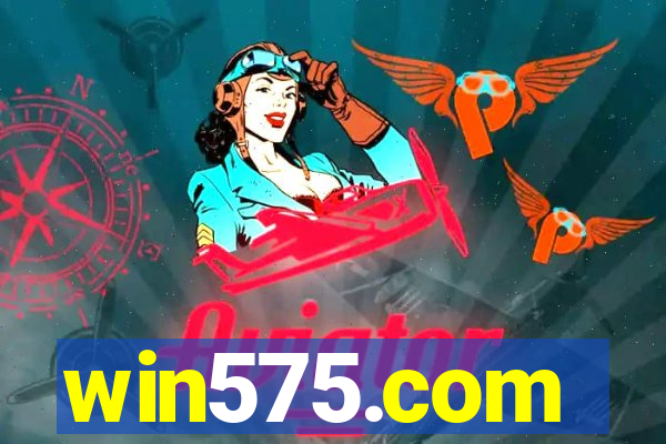 win575.com