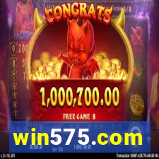 win575.com