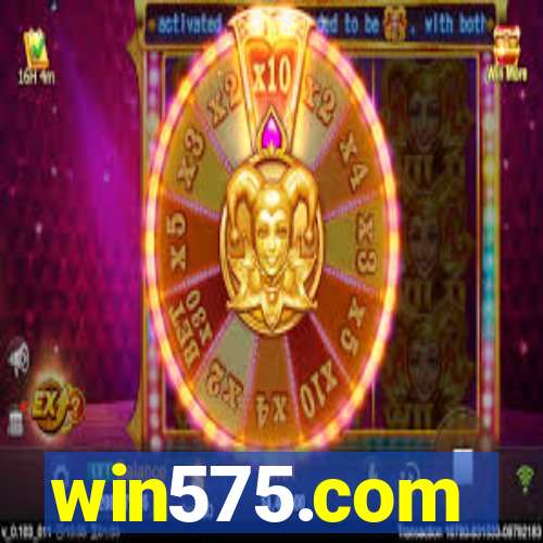 win575.com