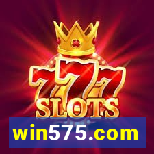 win575.com