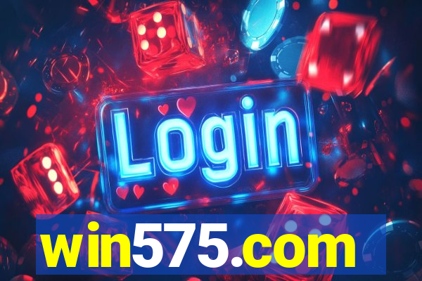 win575.com