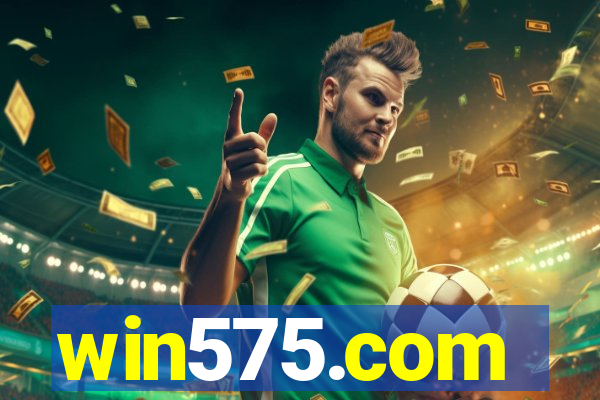 win575.com