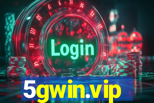 5gwin.vip