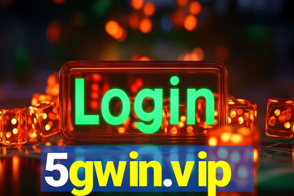 5gwin.vip