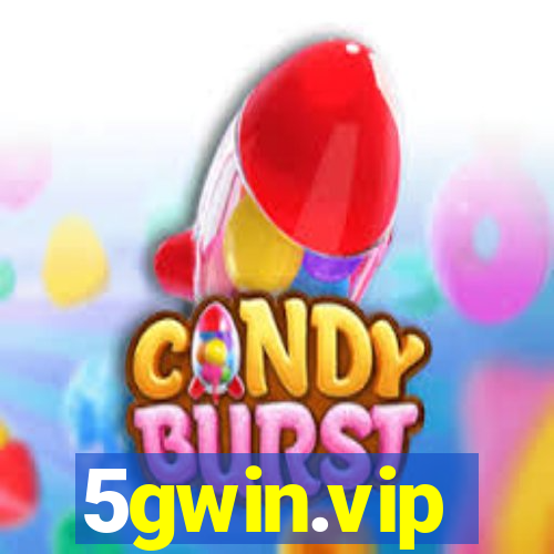 5gwin.vip