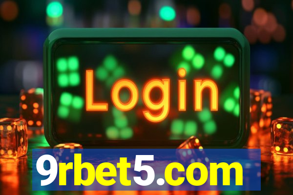 9rbet5.com